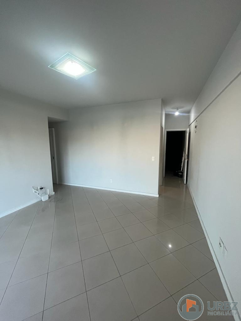 Apartamento na 25 de Agosto Apartamento na 25 de Agosto