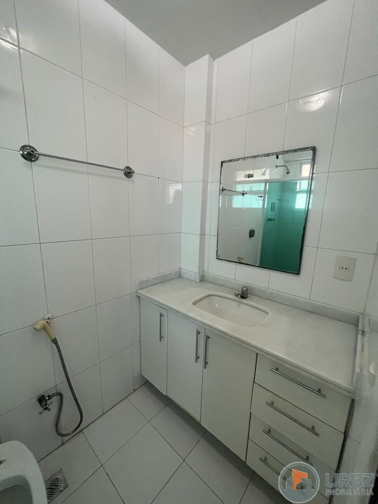 Apartamento na 25 de Agosto Apartamento na 25 de Agosto
