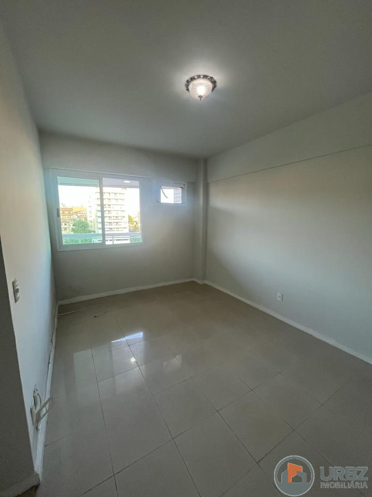 Apartamento na 25 de Agosto Apartamento na 25 de Agosto