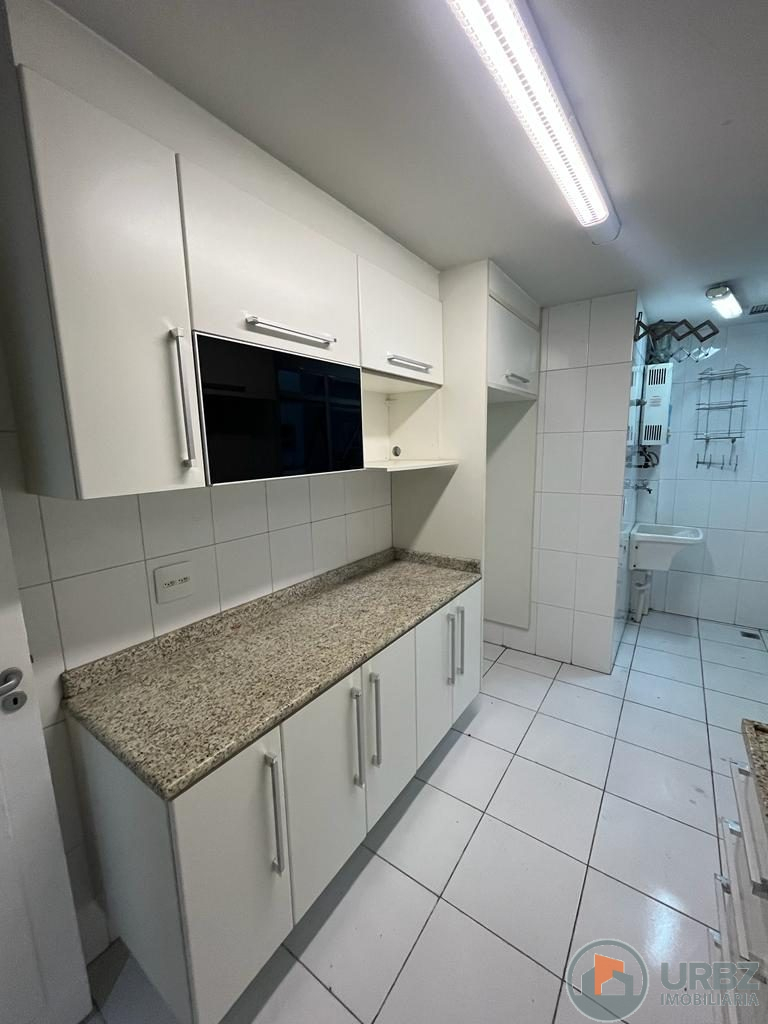 Apartamento na 25 de Agosto Apartamento na 25 de Agosto