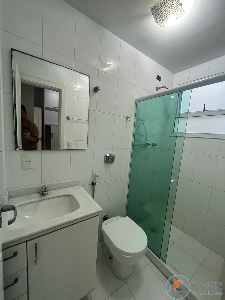 Apartamento na 25 de Agosto Apartamento na 25 de Agosto