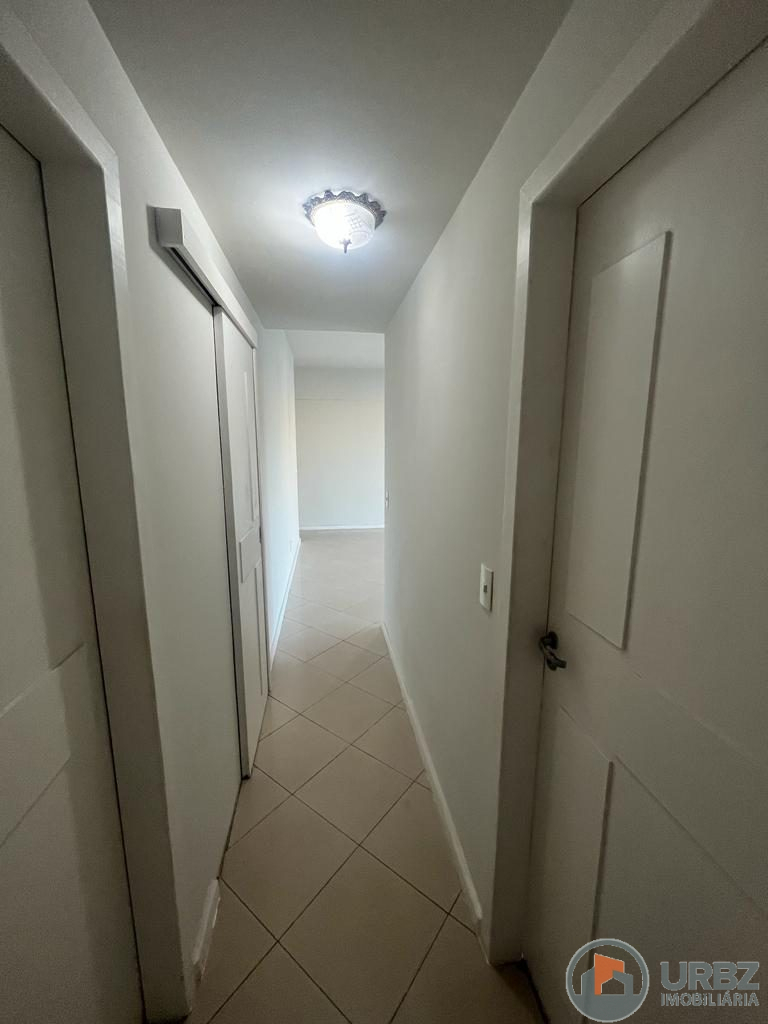 Apartamento na 25 de Agosto Apartamento na 25 de Agosto