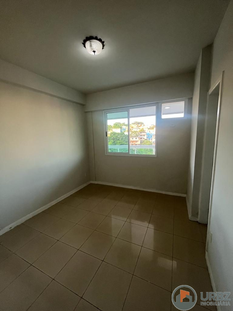 Apartamento na 25 de Agosto Apartamento na 25 de Agosto