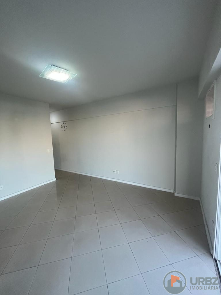 Apartamento na 25 de Agosto Apartamento na 25 de Agosto