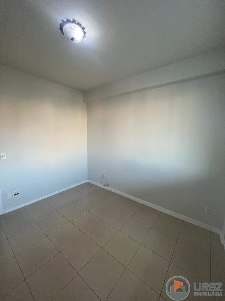 Apartamento na 25 de Agosto Apartamento na 25 de Agosto