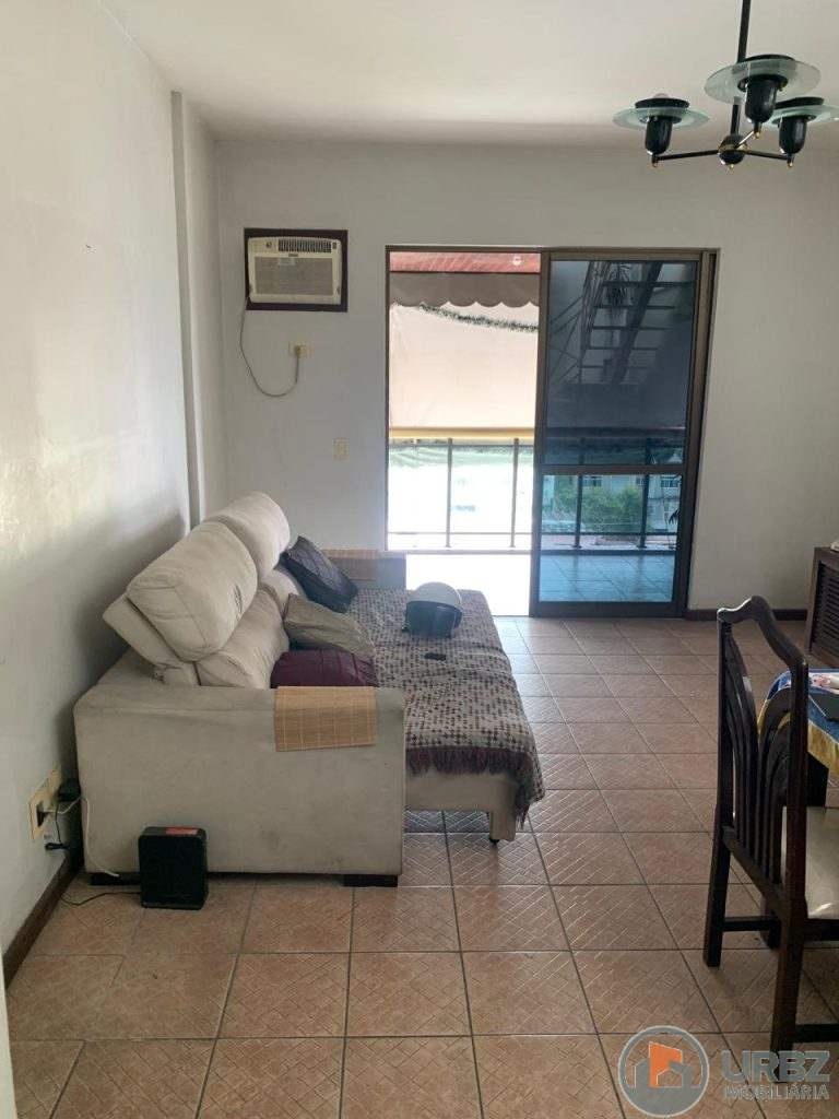 Cobertura na 25 de Agosto Cobertura na 25 de Agosto