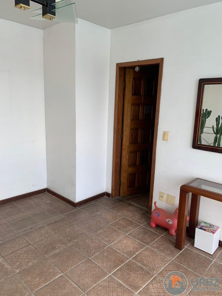 Cobertura na 25 de Agosto Cobertura na 25 de Agosto