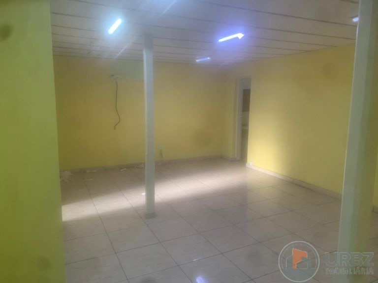 Casa Comercial na 25 de Agosto Casa Comercial na 25 de Agosto