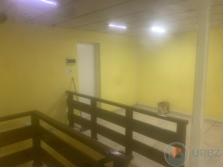 Casa Comercial na 25 de Agosto Casa Comercial na 25 de Agosto