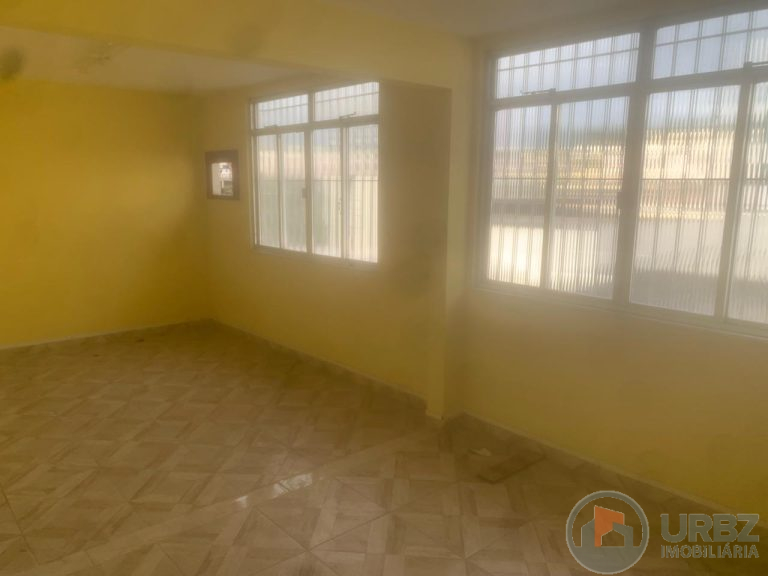 Casa Comercial na 25 de Agosto Casa Comercial na 25 de Agosto