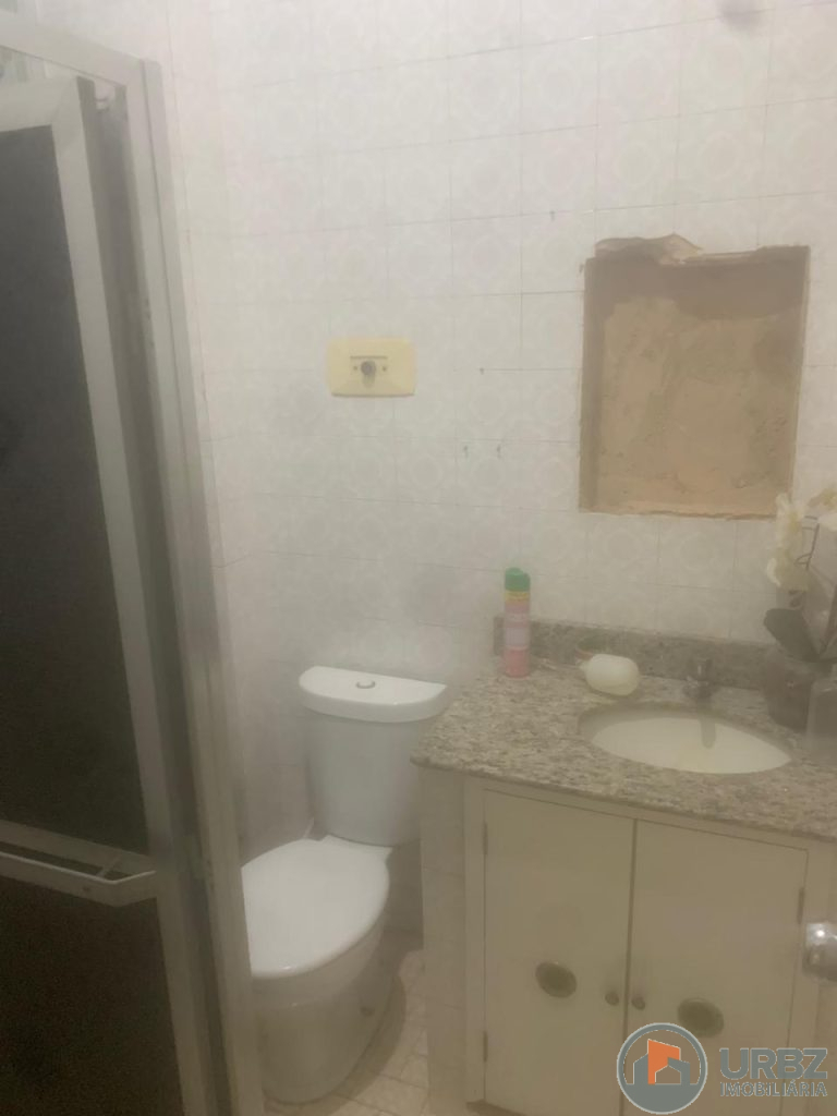 Casa Comercial na 25 de Agosto Casa Comercial na 25 de Agosto