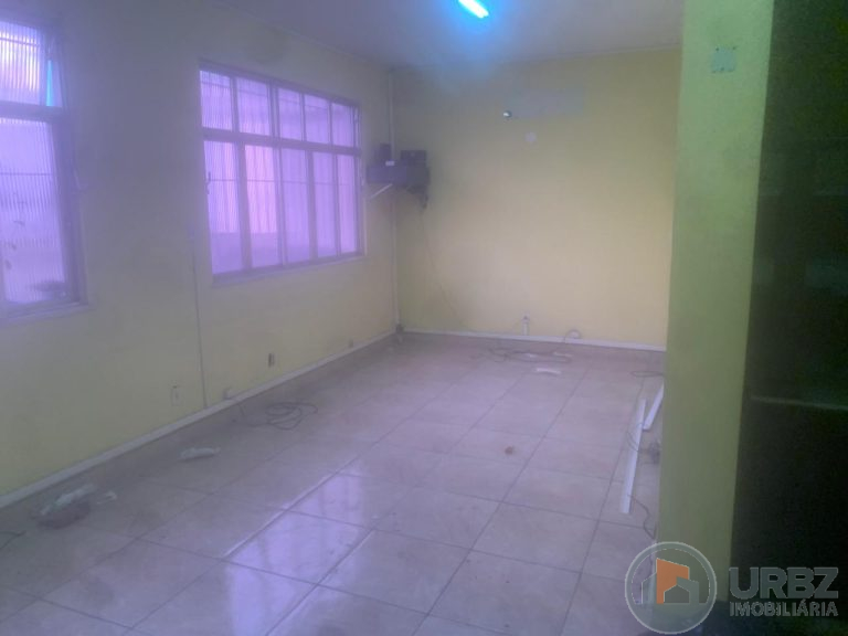 Casa Comercial na 25 de Agosto Casa Comercial na 25 de Agosto