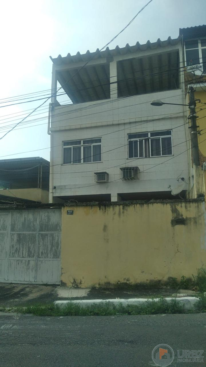 Casa em Duque de Caxias Casa em Duque de Caxias