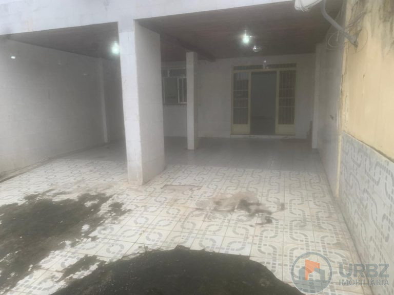 Casa em Duque de Caxias Casa em Duque de Caxias