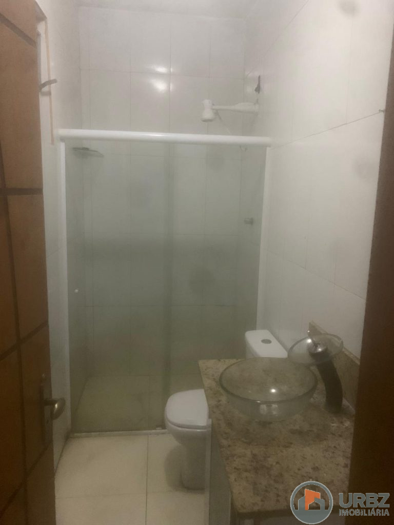 Casa em Duque de Caxias Casa em Duque de Caxias