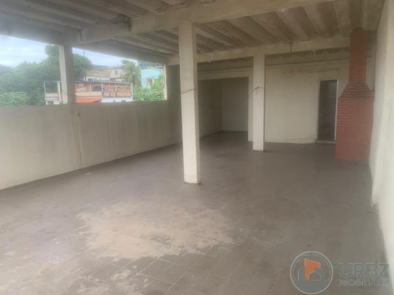 Casa em Duque de Caxias Casa em Duque de Caxias