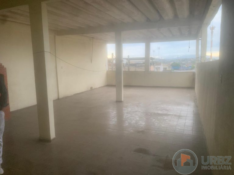 Casa em Duque de Caxias Casa em Duque de Caxias