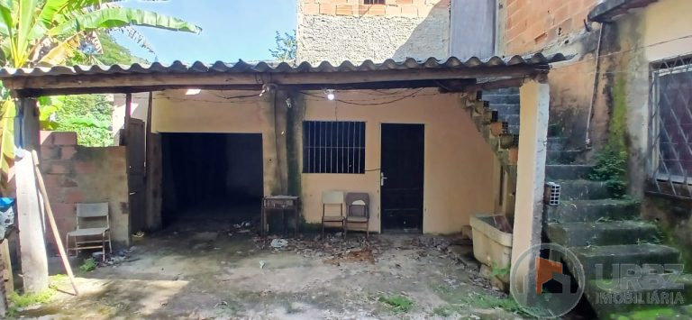 Casa em Xerém Casa em Xerém