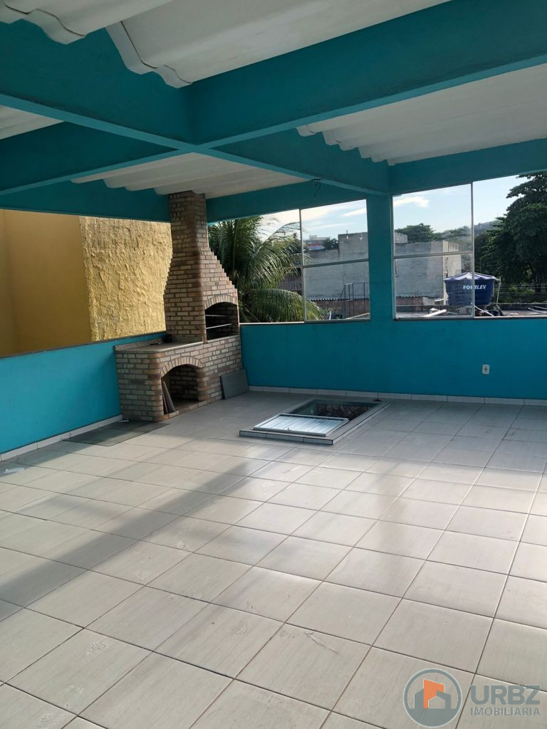 Casa em Duque de Caxias Casa em Duque de Caxias