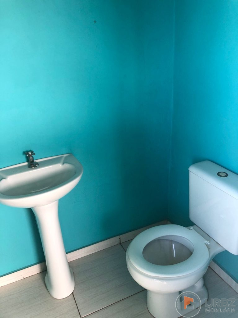 Casa em Duque de Caxias Casa em Duque de Caxias