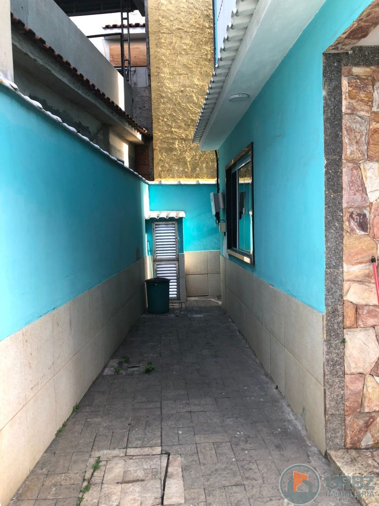 Casa em Duque de Caxias Casa em Duque de Caxias