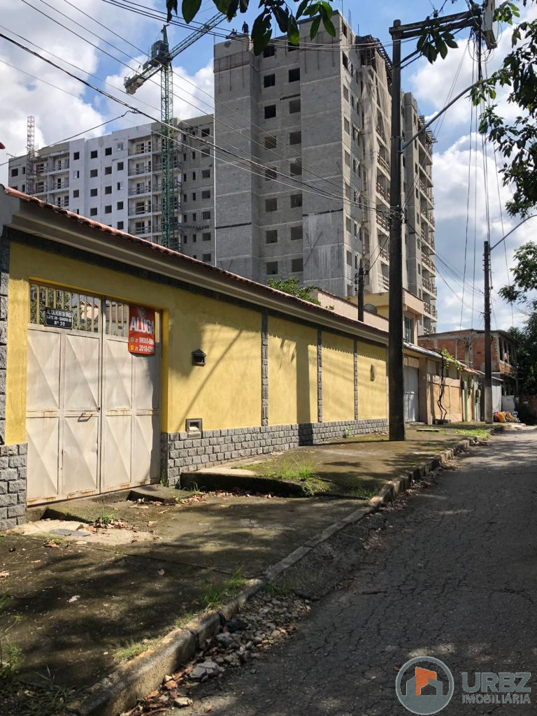 Casa em Jardim Primavera Casa em Jardim Primavera