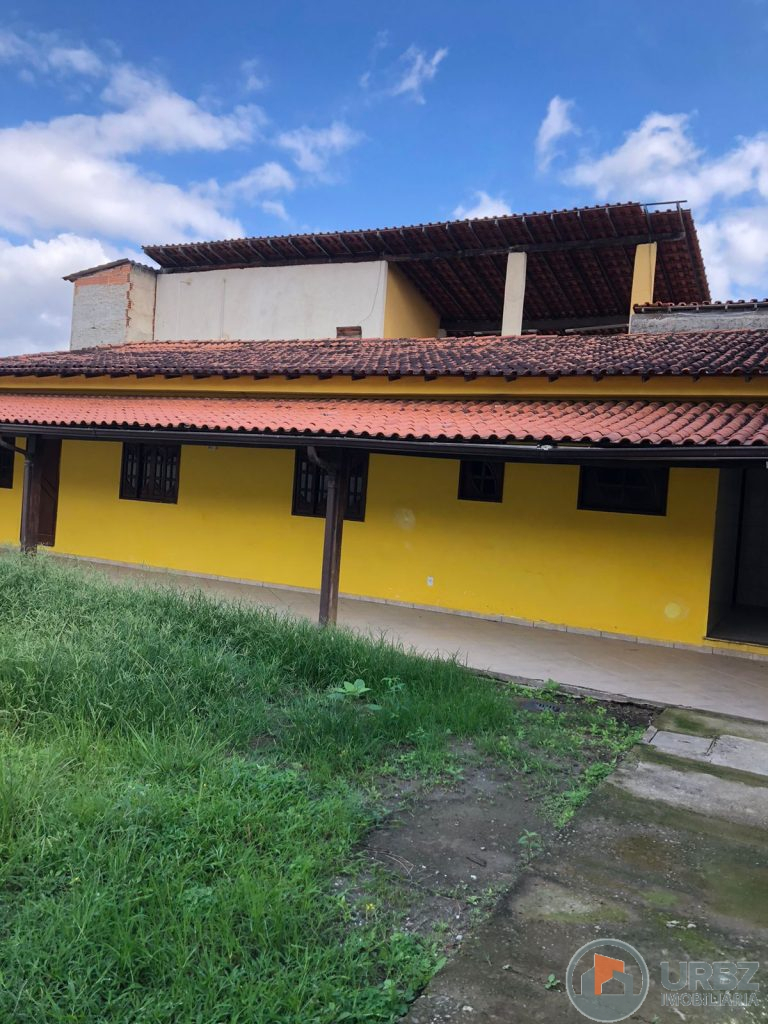 Casa em Jardim Primavera Casa em Jardim Primavera