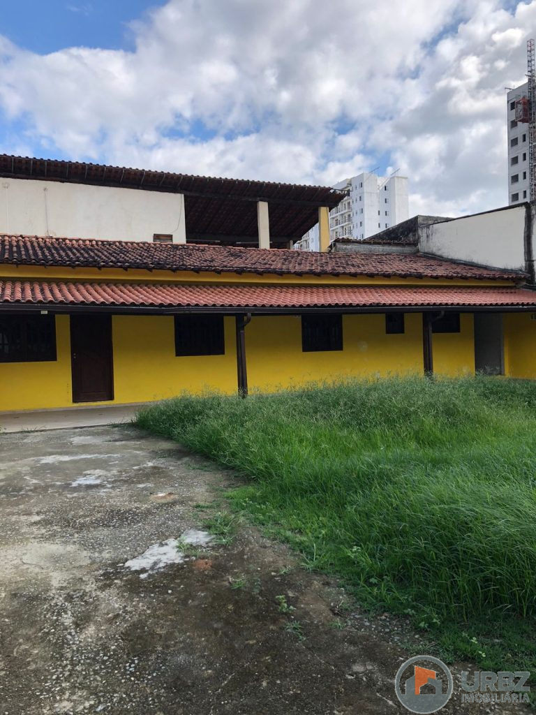 Casa em Jardim Primavera Casa em Jardim Primavera
