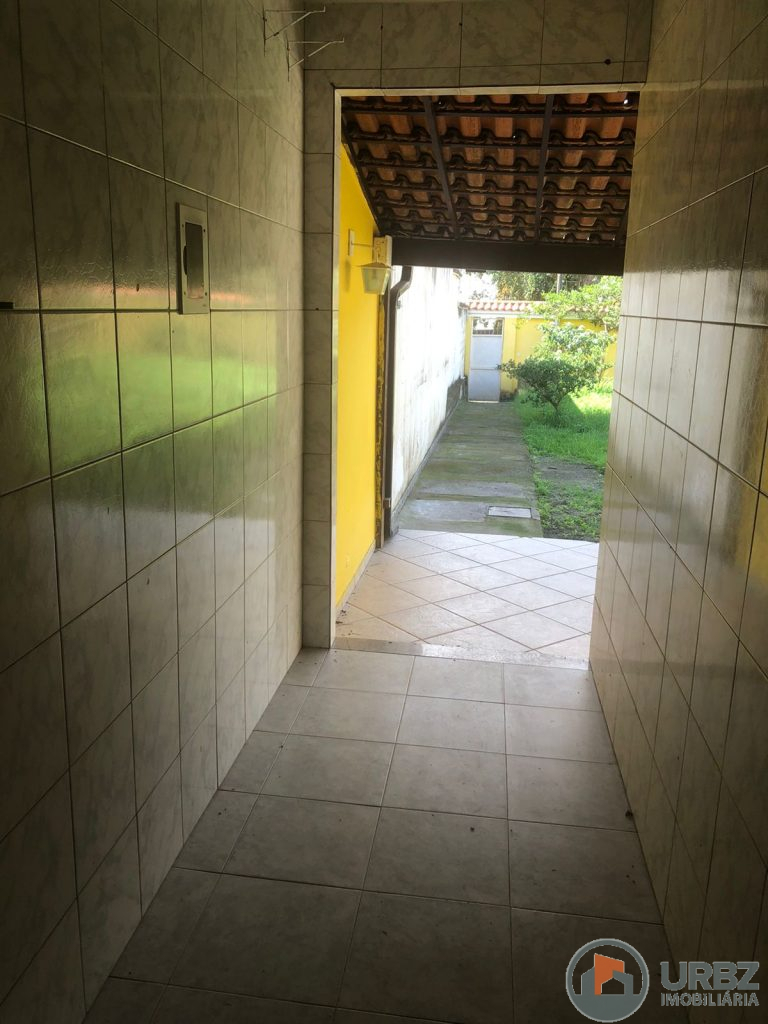 Casa em Jardim Primavera Casa em Jardim Primavera