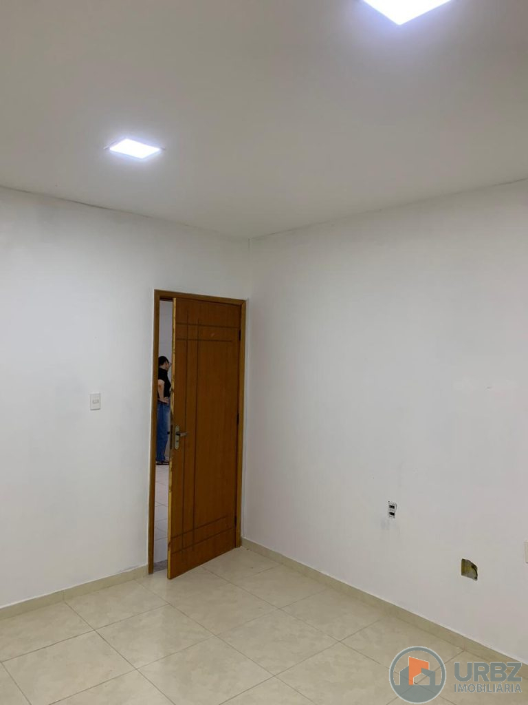 Sala Comercial em Jardim Primavera Sala Comercial em Jardim Primavera
