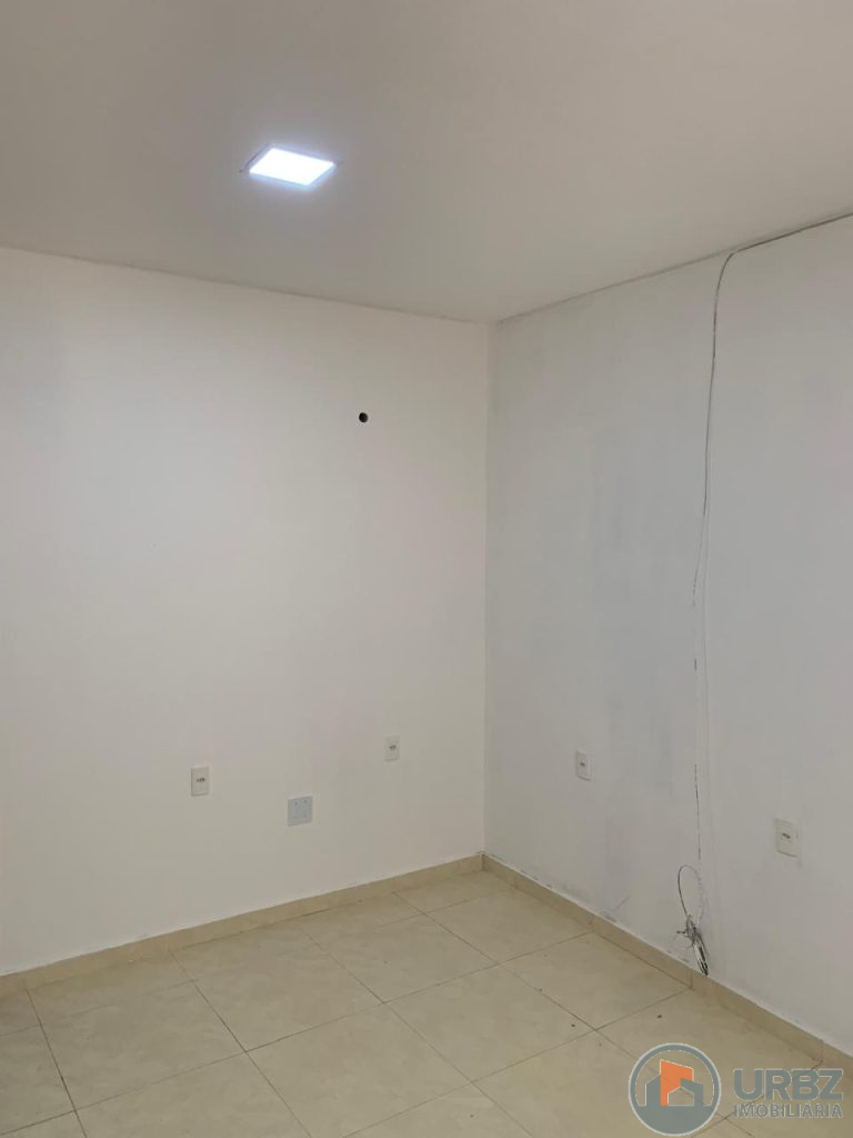 Sala Comercial em Jardim Primavera Sala Comercial em Jardim Primavera