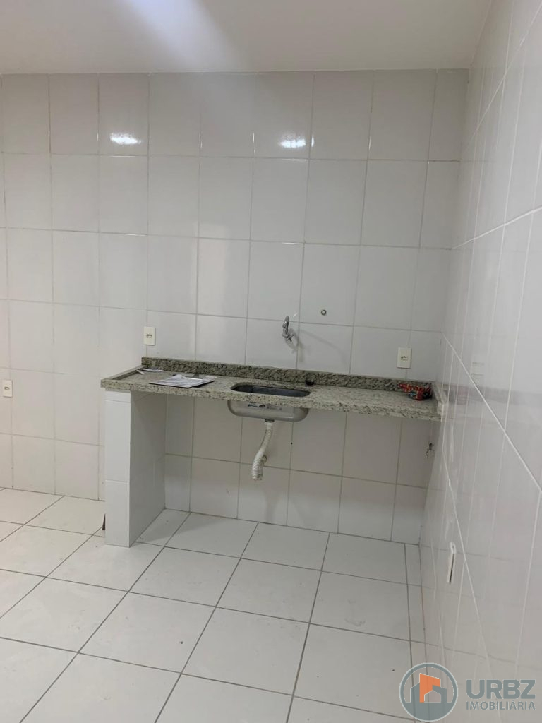 Sala Comercial em Jardim Primavera Sala Comercial em Jardim Primavera