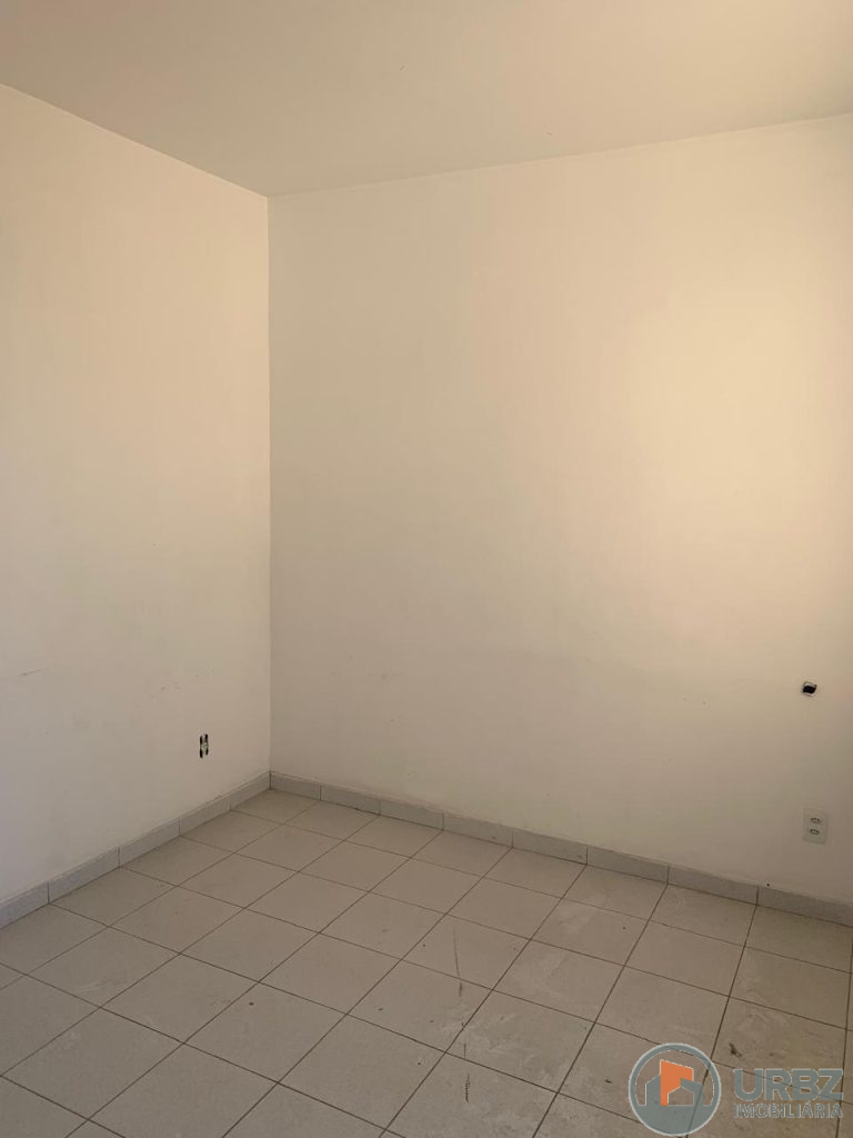 Sala Comercial na 25 de Agosto Sala Comercial na 25 de Agosto