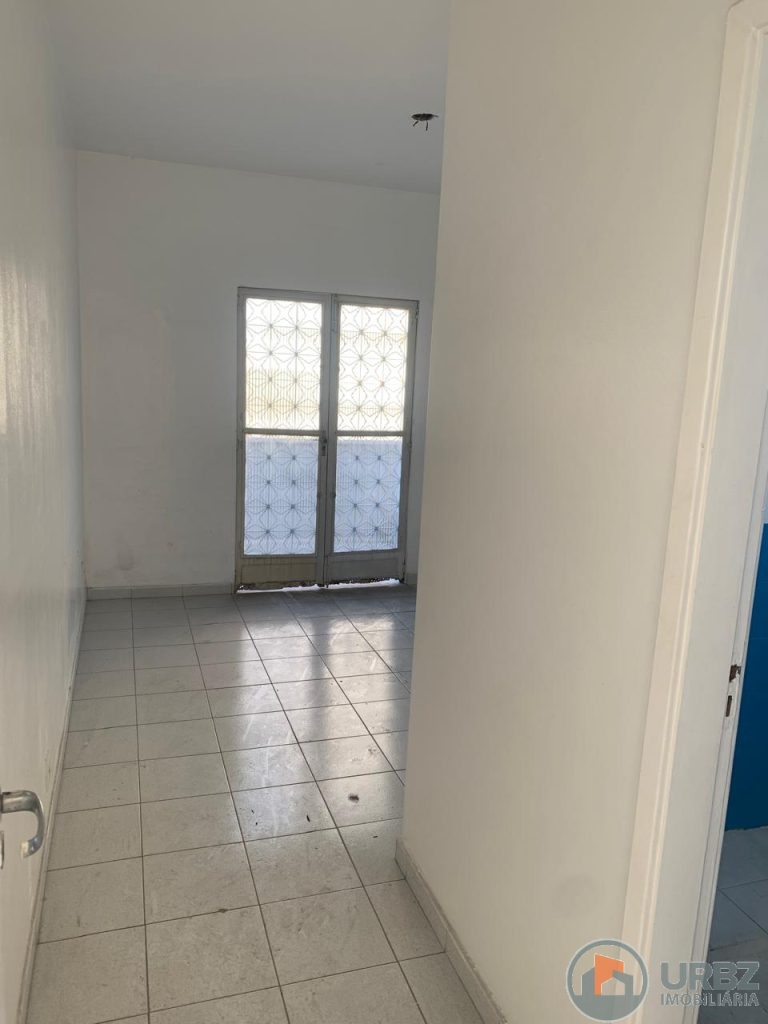 Sala Comercial na 25 de Agosto Sala Comercial na 25 de Agosto