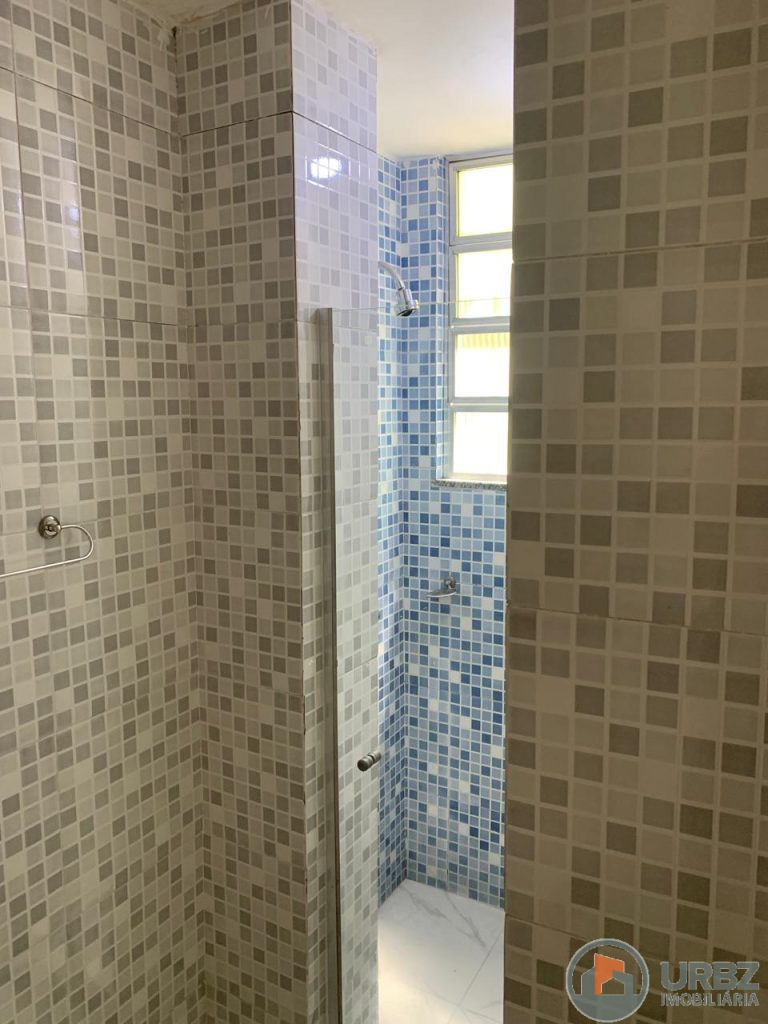 Apartamento na 25 de Agosto Apartamento na 25 de Agosto