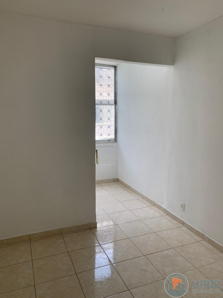Apartamento na 25 de Agosto Apartamento na 25 de Agosto