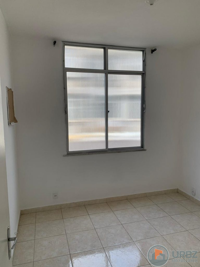 Apartamento na 25 de Agosto Apartamento na 25 de Agosto