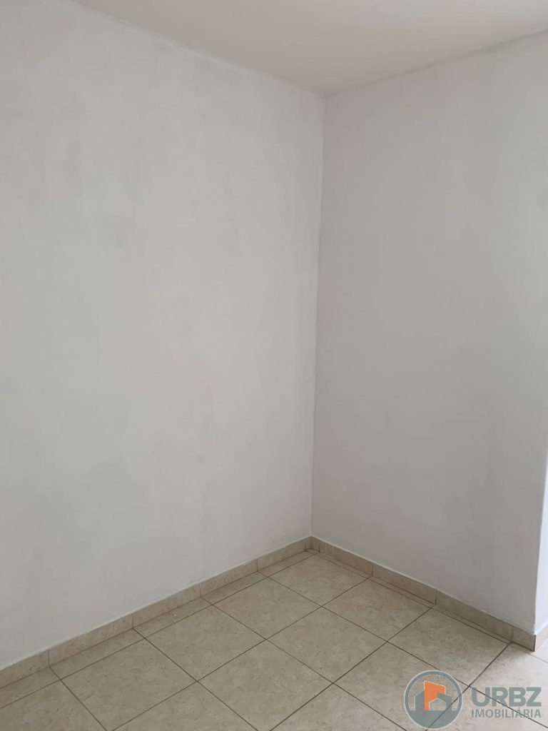 Apartamento na 25 de Agosto Apartamento na 25 de Agosto