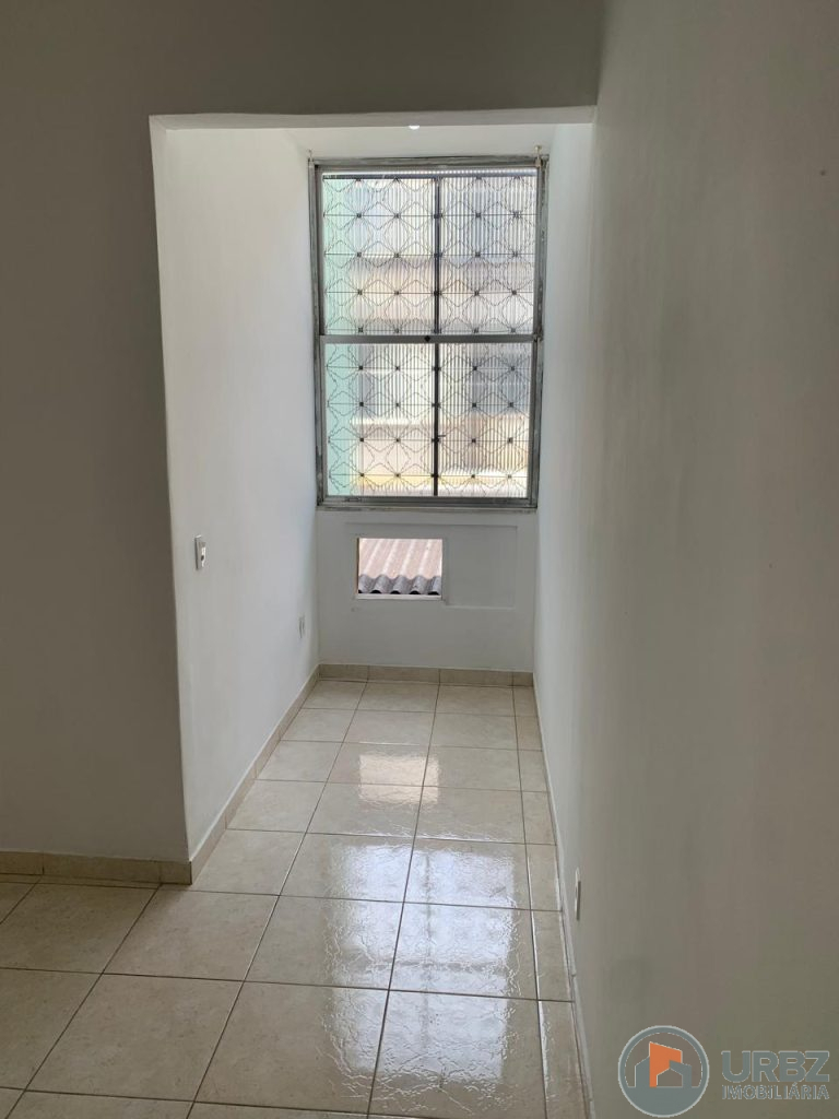 Apartamento na 25 de Agosto Apartamento na 25 de Agosto