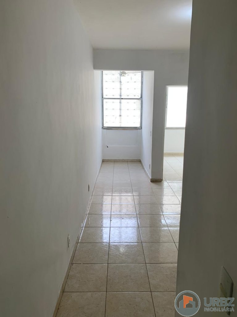 Apartamento na 25 de Agosto Apartamento na 25 de Agosto