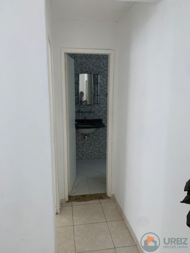 Apartamento na 25 de Agosto Apartamento na 25 de Agosto