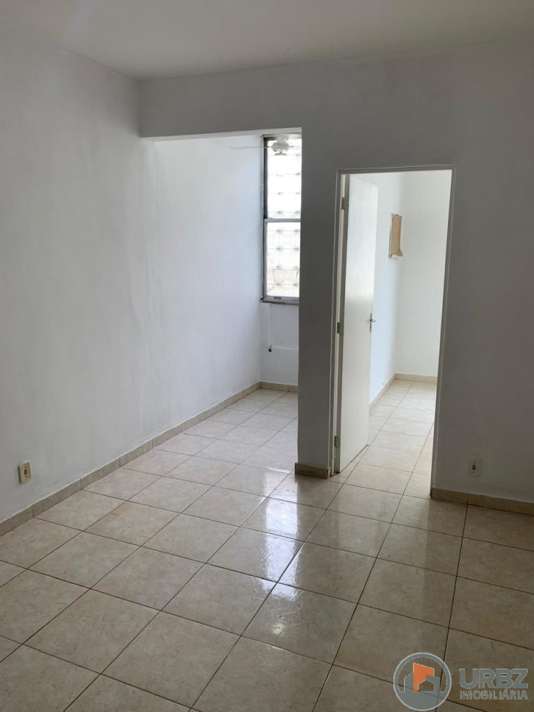 Apartamento na 25 de Agosto Apartamento na 25 de Agosto