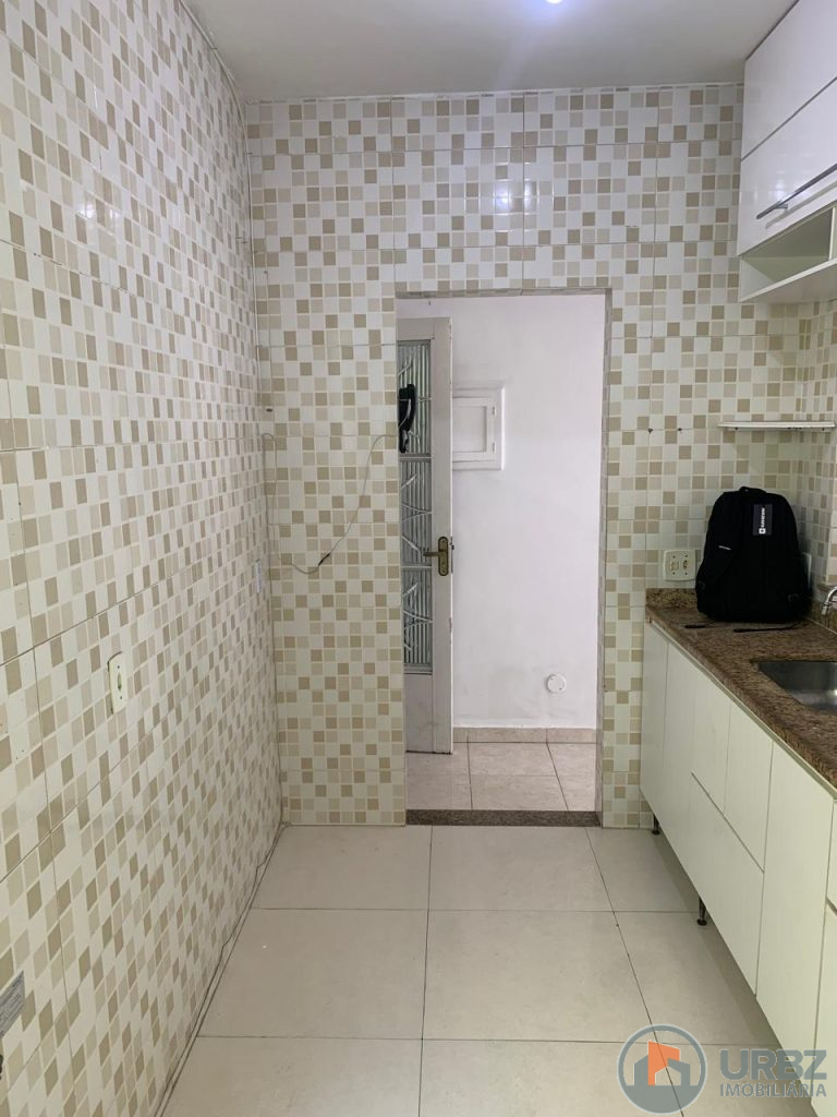 Apartamento na 25 de Agosto Apartamento na 25 de Agosto