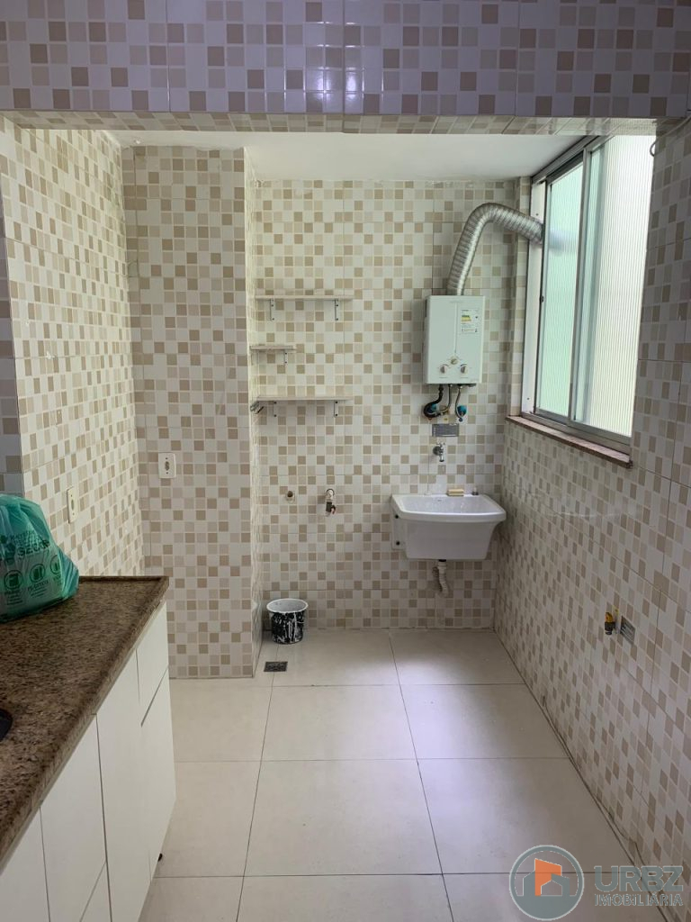 Apartamento na 25 de Agosto Apartamento na 25 de Agosto