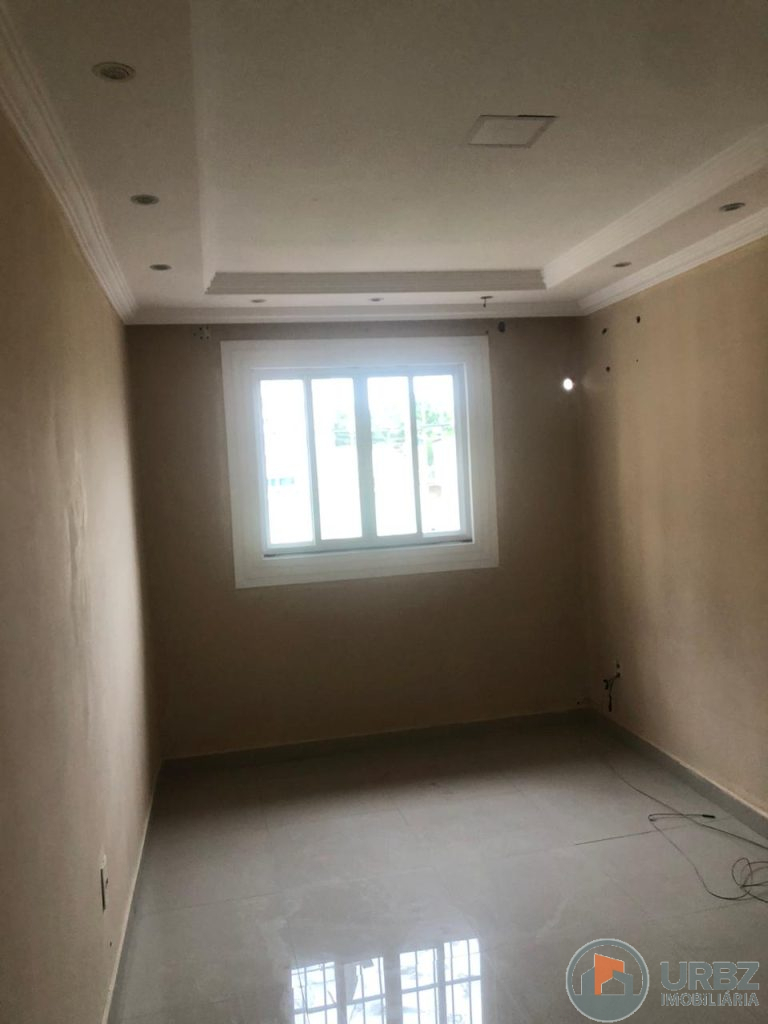 Apartamento na Pauliceia Apartamento na Pauliceia