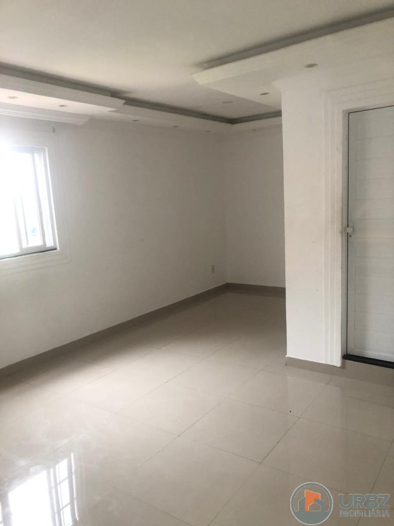 Apartamento na Pauliceia Apartamento na Pauliceia