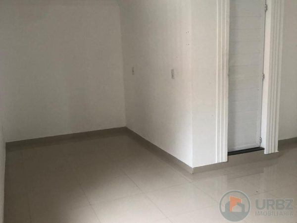 Apartamento na Pauliceia
