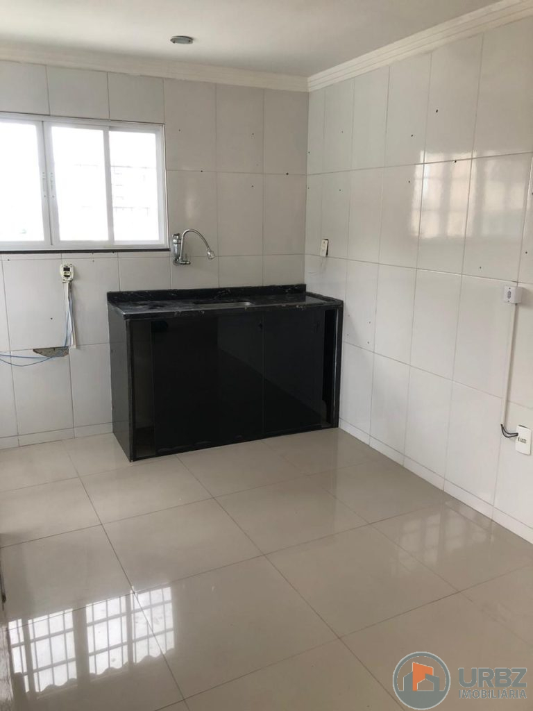 Apartamento na Pauliceia Apartamento na Pauliceia