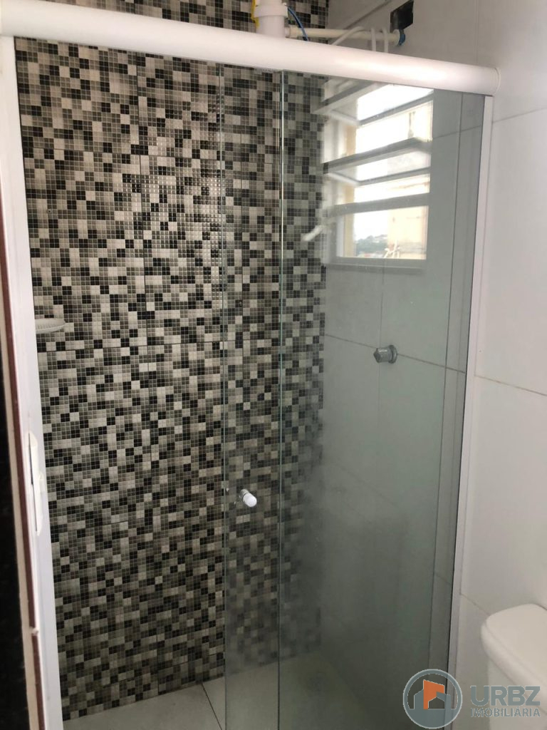 Apartamento na Pauliceia Apartamento na Pauliceia