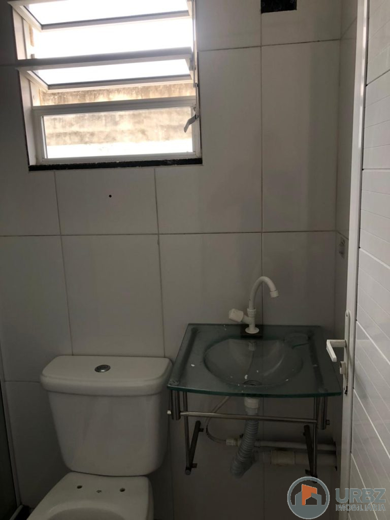 Apartamento na Pauliceia Apartamento na Pauliceia